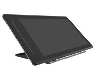 Huion Kamvas Pro 16 2.5K - 1043036 - zdjęcie 3